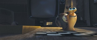 A "Turbo" le ha ido mejor en mercados internacionales